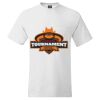 Beefy-T® Pocket T-Shirt Thumbnail