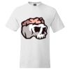 Beefy-T® Pocket T-Shirt Thumbnail