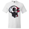 Beefy-T® Pocket T-Shirt Thumbnail