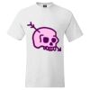 Beefy-T® Pocket T-Shirt Thumbnail