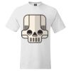 Beefy-T® Pocket T-Shirt Thumbnail