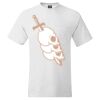 Beefy-T® Pocket T-Shirt Thumbnail