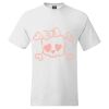 Beefy-T® Pocket T-Shirt Thumbnail