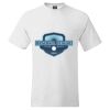 Beefy-T® Pocket T-Shirt Thumbnail