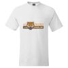 Beefy-T® Pocket T-Shirt Thumbnail