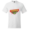 Beefy-T® Pocket T-Shirt Thumbnail