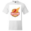 Beefy-T® Pocket T-Shirt Thumbnail