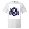 Beefy-T® Pocket T-Shirt Thumbnail