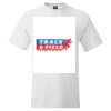 Beefy-T® Pocket T-Shirt Thumbnail