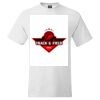 Beefy-T® Pocket T-Shirt Thumbnail