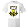 Beefy-T® Pocket T-Shirt Thumbnail