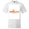 Beefy-T® Pocket T-Shirt Thumbnail