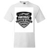 Beefy-T® Pocket T-Shirt Thumbnail