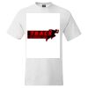 Beefy-T® Pocket T-Shirt Thumbnail