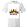 Beefy-T® Pocket T-Shirt Thumbnail