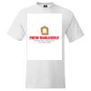 Beefy-T® Pocket T-Shirt Thumbnail