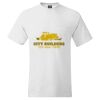 Beefy-T® Pocket T-Shirt Thumbnail