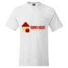 Beefy-T® Pocket T-Shirt Thumbnail