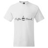 Beefy-T® Pocket T-Shirt Thumbnail