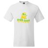 Beefy-T® Pocket T-Shirt Thumbnail