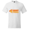 Beefy-T® Pocket T-Shirt Thumbnail