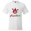 Beefy-T® Pocket T-Shirt Thumbnail