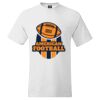 Beefy-T® Pocket T-Shirt Thumbnail