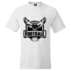 Beefy-T® Pocket T-Shirt Thumbnail