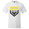 Beefy-T® Pocket T-Shirt Thumbnail