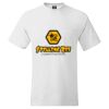 Beefy-T® Pocket T-Shirt Thumbnail