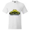 Beefy-T® Pocket T-Shirt Thumbnail