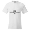 Beefy-T® Pocket T-Shirt Thumbnail