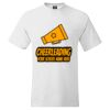 Beefy-T® Pocket T-Shirt Thumbnail