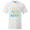 Beefy-T® Pocket T-Shirt Thumbnail