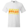 Beefy-T® Pocket T-Shirt Thumbnail