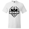 Beefy-T® Pocket T-Shirt Thumbnail