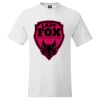 Beefy-T® Pocket T-Shirt Thumbnail