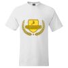 Beefy-T® Pocket T-Shirt Thumbnail