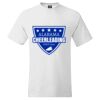 Beefy-T® Pocket T-Shirt Thumbnail