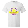 Beefy-T® Pocket T-Shirt Thumbnail