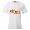 Beefy-T® Pocket T-Shirt Thumbnail