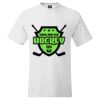 Beefy-T® Pocket T-Shirt Thumbnail