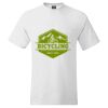 Beefy-T® Pocket T-Shirt Thumbnail