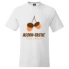 Beefy-T® Pocket T-Shirt Thumbnail