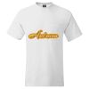 Beefy-T® Pocket T-Shirt Thumbnail