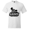 Beefy-T® Pocket T-Shirt Thumbnail