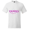 Beefy-T® Pocket T-Shirt Thumbnail