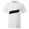 Beefy-T® Pocket T-Shirt Thumbnail