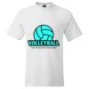 Beefy-T® Pocket T-Shirt Thumbnail