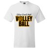 Beefy-T® Pocket T-Shirt Thumbnail